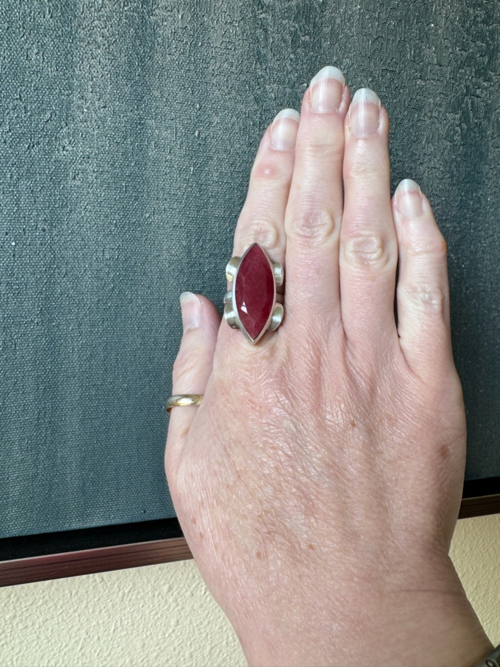 💍. For Christine  💍 - Picture 4 of 16
